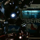 Image for article titled How Iron Man Destroyed $5.86 Million In Cars Alone